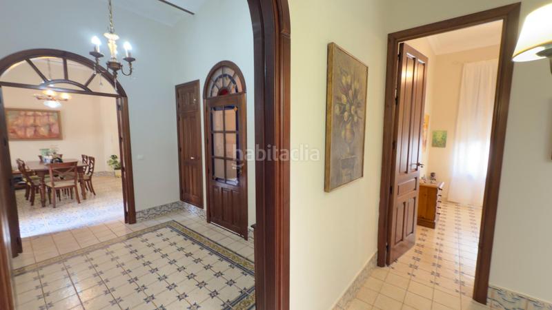 Foto cd800249-76c7-4065-92a8-4822ad572ea2. Casa exclusiva casa de planta baja huelva en Cortegana