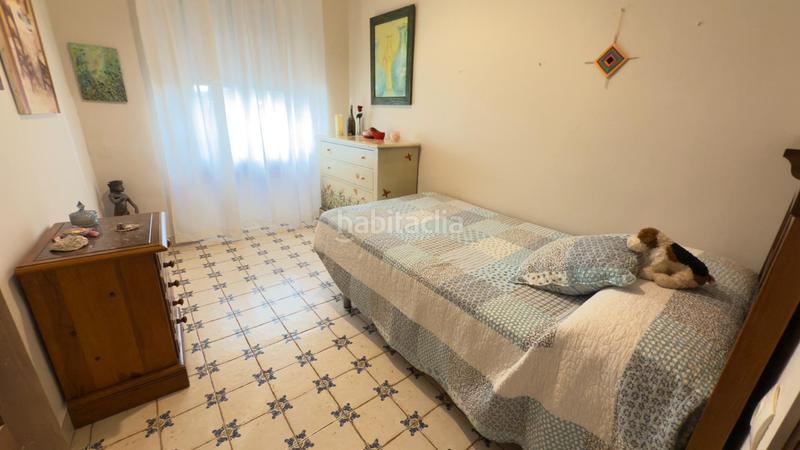 Foto d396b341-02ab-4180-a19a-a199c117a092. Casa exclusiva casa de planta baja huelva en Cortegana