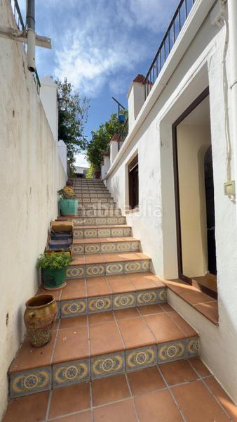 Foto d7357dcd-905c-4efb-85cd-bec336c4eae0. Casa exclusiva casa de planta baja huelva en Cortegana
