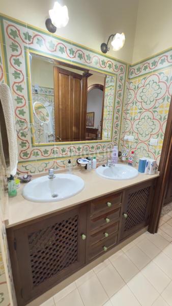 Foto e19c6bf8-ba4a-461b-9da5-8c7e15f284b1. Casa exclusiva casa de planta baja huelva en Cortegana