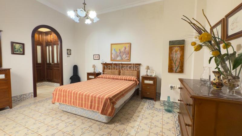 Foto e5198f37-8327-4377-80ea-cbf0456620ee. Casa exclusiva casa de planta baja huelva en Cortegana