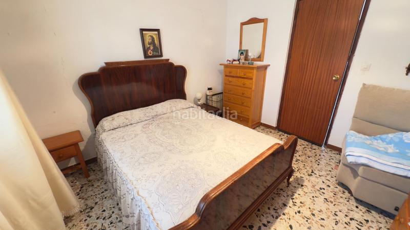 Foto b554779a-7ebe-4380-9dce-a4648415987c. Masia amb aparcament a Gibraleón