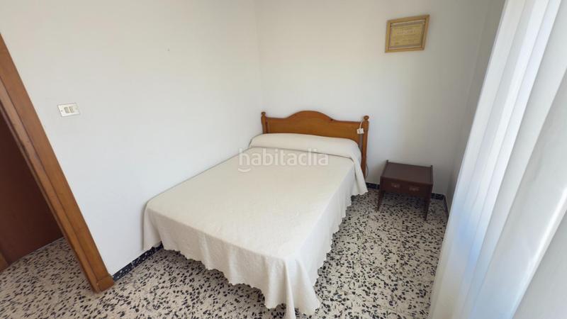 Foto b753e675-3720-4167-b023-e4c94215c565. Masia amb aparcament a Gibraleón