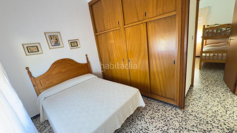 Foto b817382d-4de4-41ef-a075-70484e7aef5c. Masia amb aparcament a Gibraleón