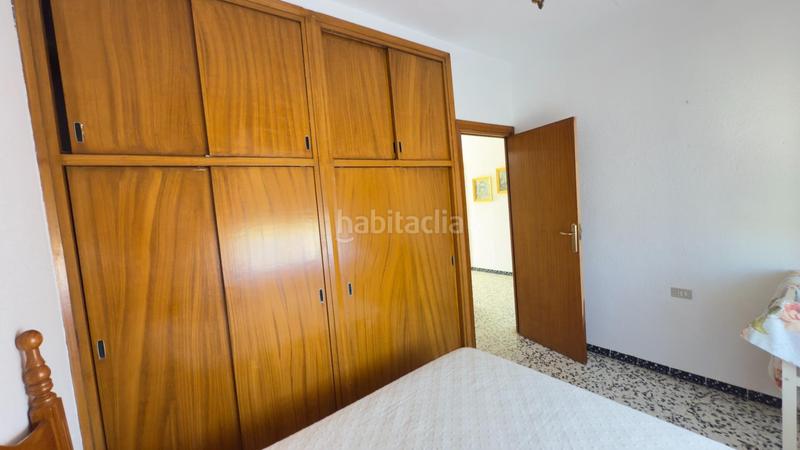 Foto d8b6338e-5a19-44a8-8e98-c5840614148a. Masia amb aparcament a Gibraleón