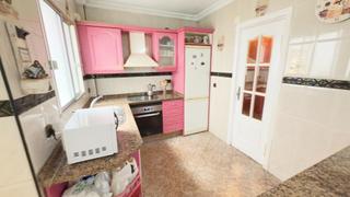Appartement à Las Torres - Guadalupe. Amplio piso en venta en isla chica, huelva