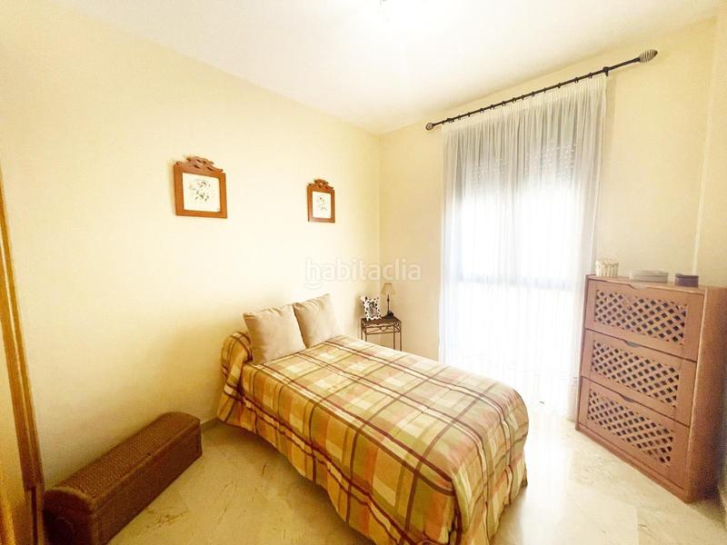 Foto 107e8f5c-8760-4568-b7d1-35f03dabcb91. Appartement dans Molino de la Vega Huelva