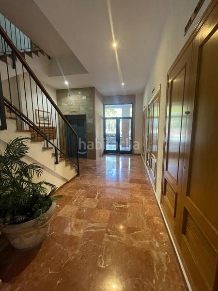 Foto 1ac0d1a7-25dc-4064-88f8-b11c4f0b93a2. Appartement dans Molino de la Vega Huelva