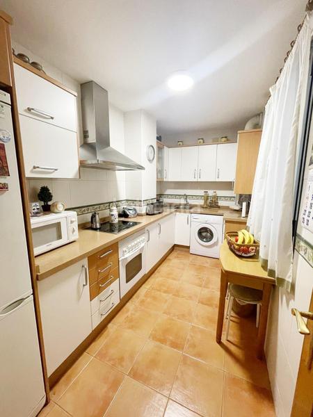 Foto 1ed1d82d-929d-4ea2-8a0b-600f1c15ecec. Appartement dans Molino de la Vega Huelva
