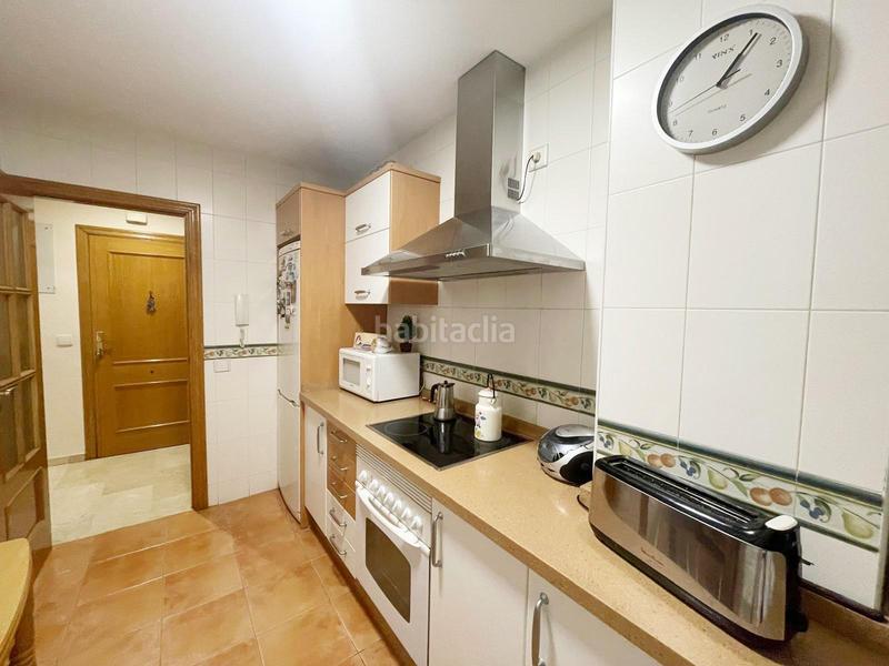 Foto 33632ff4-b96b-49ca-82c6-6e2e9e056b3c. Appartement dans Molino de la Vega Huelva