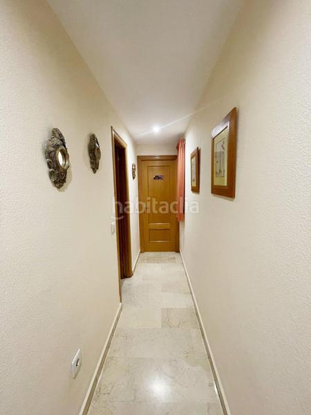 Foto 34870bf5-ccd8-4048-a8d9-89d1cb34e461. Appartement dans Molino de la Vega Huelva