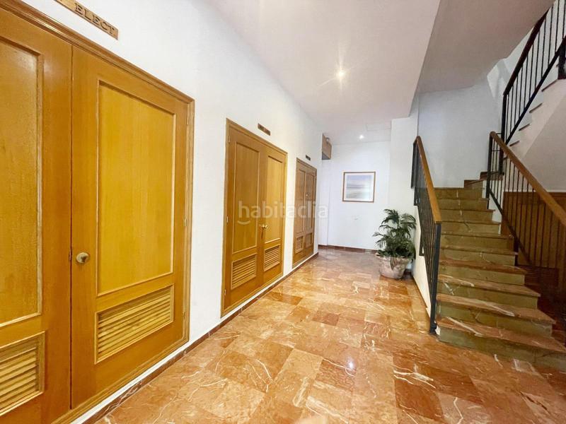 Foto 36274df3-9dcf-4346-ad59-4d16e516f346. Appartement dans Molino de la Vega Huelva