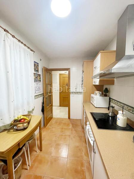 Foto 36b86c6e-757c-42ee-8b4f-0b16ca9e95b6. Appartement dans Molino de la Vega Huelva