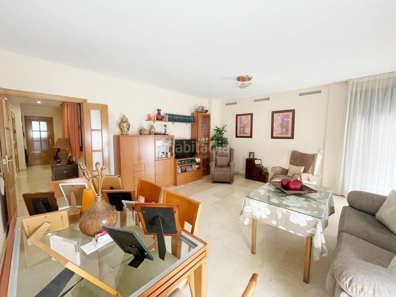 Foto 3d671a20-293d-43ff-b359-99effbe58dcf. Appartement dans Molino de la Vega Huelva