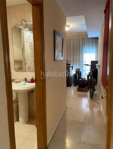 Foto 45fafa2b-7caa-45d4-8598-b437af1ce884. Appartement dans Molino de la Vega Huelva