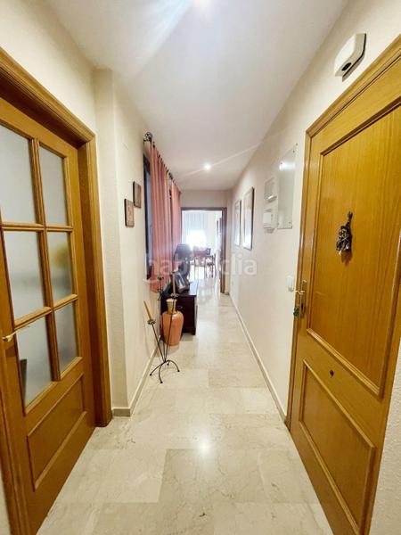 Foto 48ffabe5-1873-4c88-b66e-9672cc8a08f2. Appartement dans Molino de la Vega Huelva