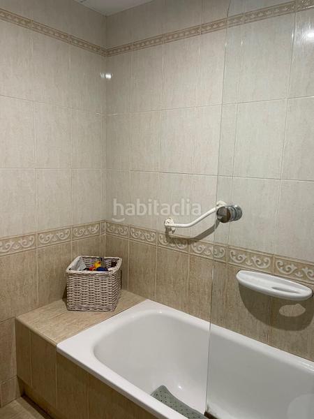 Foto 4c4bb705-e694-428a-97e6-7077a3de4178. Appartement dans Molino de la Vega Huelva