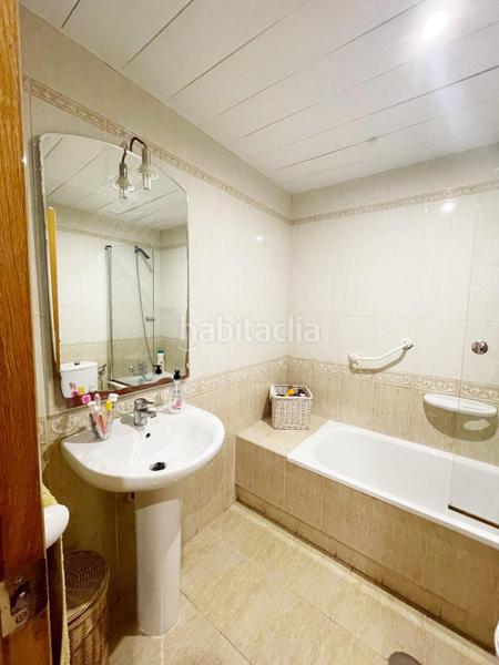 Foto 5683caed-d702-475e-a4f9-15ecba4e4369. Appartement dans Molino de la Vega Huelva