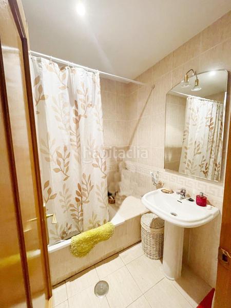 Foto 57fba19d-10e7-473c-8949-9bcb5510c9d4. Appartement dans Molino de la Vega Huelva