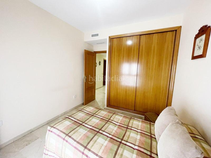 Foto 59771aee-5aa5-48f7-8e16-42a334afda3b. Appartement dans Molino de la Vega Huelva