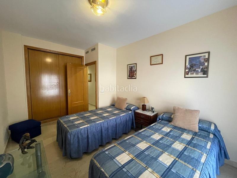 Foto 7a3a835a-5851-4511-bf92-70d97d82ed2c. Appartement dans Molino de la Vega Huelva