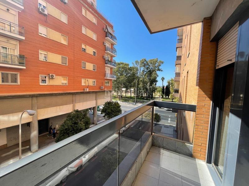 Foto 7cb79923-8b01-408e-bfdb-39449d0801dd. Appartement dans Molino de la Vega Huelva