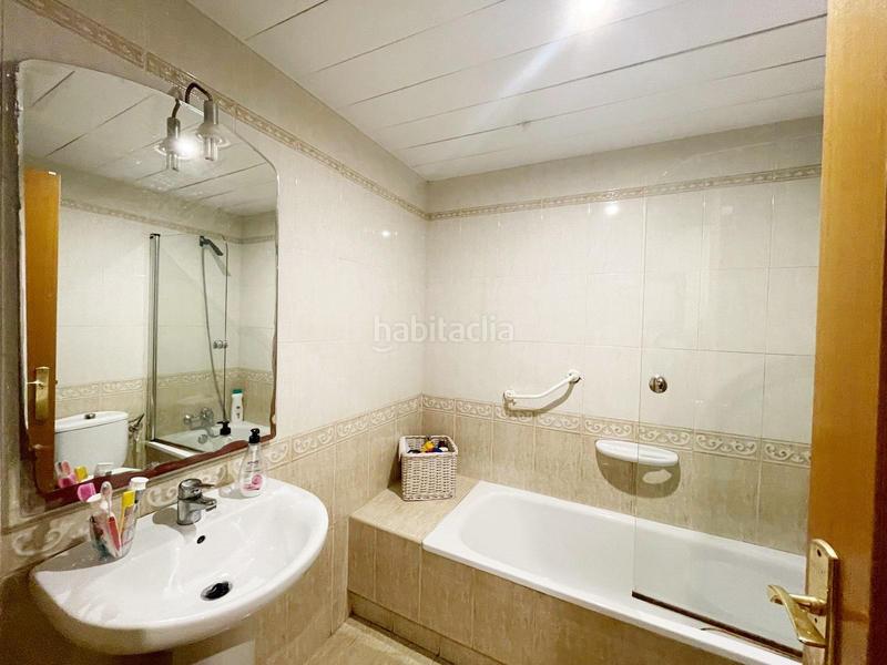Foto 8d7ea321-ff48-4323-a9c5-de1cf881980a. Appartement dans Molino de la Vega Huelva