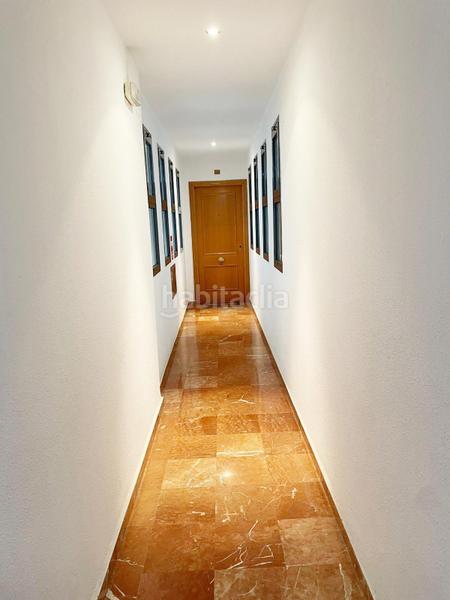 Foto 912935c7-ef5e-4dce-8a13-d41a86b60f7b. Appartement dans Molino de la Vega Huelva