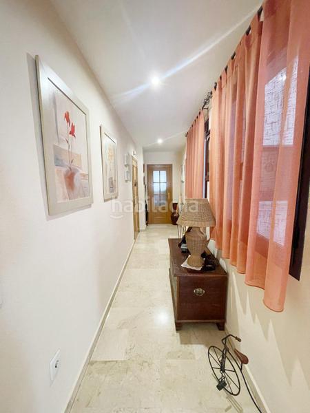 Foto 96848a5a-0b0d-44ff-811d-be863c246fd1. Appartement dans Molino de la Vega Huelva