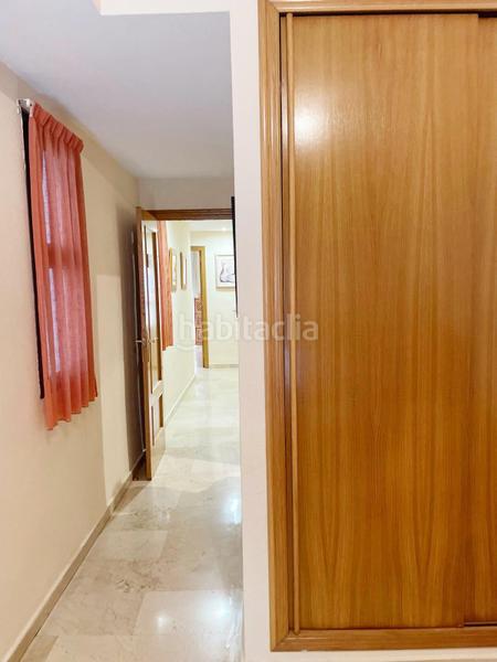 Foto 96d321dd-a569-4a94-bcfa-6e2e0c7d4d24. Appartement dans Molino de la Vega Huelva
