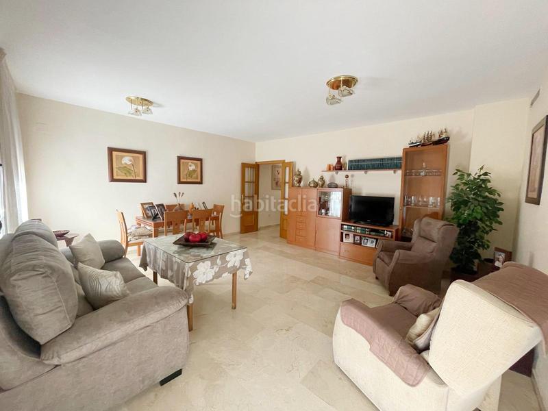 Foto a8c156bf-232d-4dc2-974c-2f39c9949e5d. Appartement dans Molino de la Vega Huelva