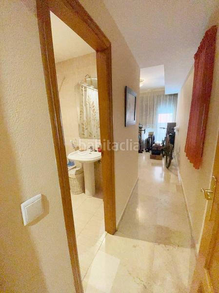 Foto b7c789e6-39e6-44d0-9318-bfd097df69ea. Appartement dans Molino de la Vega Huelva