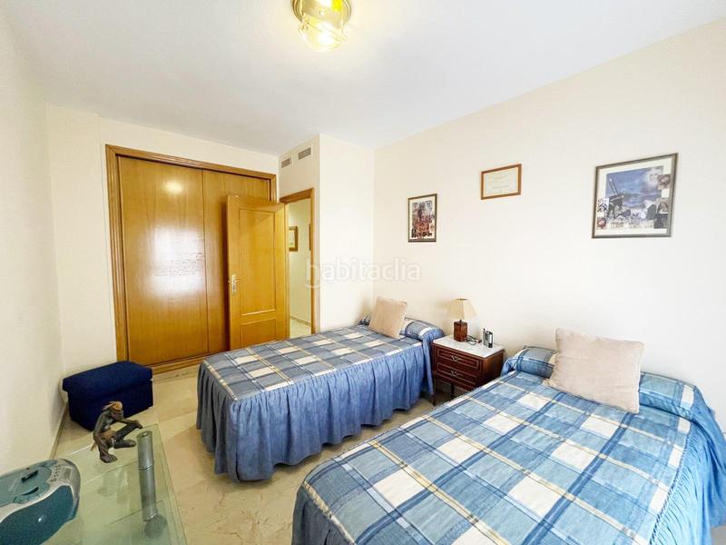 Foto c88532f2-bc8c-4a33-9bb4-f5fe0e49b66c. Appartement dans Molino de la Vega Huelva