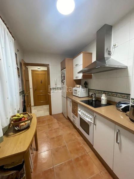 Foto c8f25e5c-4f08-4500-a0e8-2efaf7885793. Appartement dans Molino de la Vega Huelva