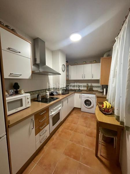 Foto d96a7e0d-3820-456f-889f-e05b2fcf07ab. Appartement dans Molino de la Vega Huelva