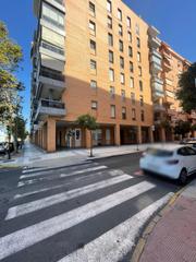 Appartement à Molino de la Vega. Amplio y luminoso piso en zafra, huelva  ideal para familias