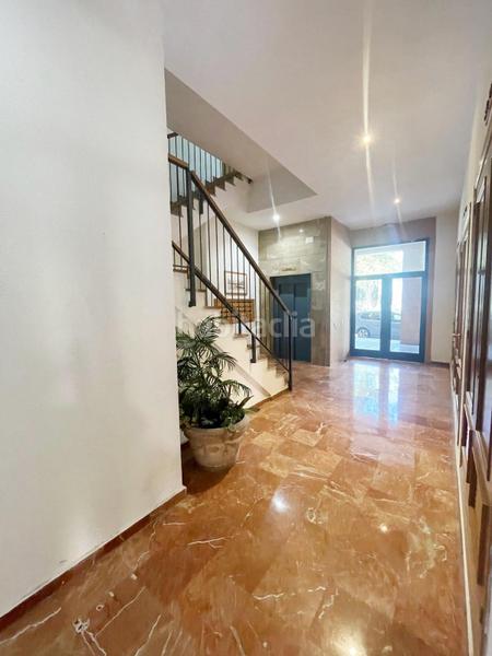 Foto e82235f3-59de-4a96-a699-e63ef1a55838. Appartement dans Molino de la Vega Huelva