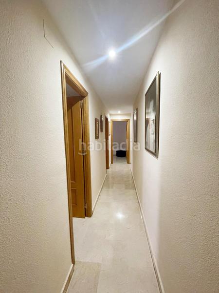 Foto f4700691-2651-4c51-aaed-2969ce8c4f8b. Appartement dans Molino de la Vega Huelva