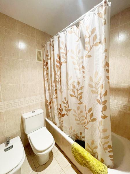 Foto f6010aa4-d507-425e-80dc-e98a27ec8271. Appartement dans Molino de la Vega Huelva
