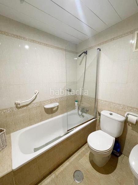 Foto fba5b604-4a89-44ba-b182-2b96d3142ec1. Appartement dans Molino de la Vega Huelva