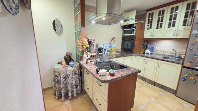 Foto 0508d280-5791-4442-9018-890eaf9317b0. Appartement dans Reina Victoria - Matadero Huelva