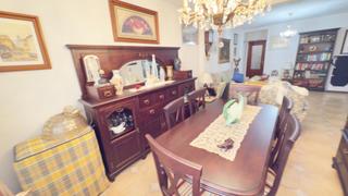 Appartement  Calle escultora miss whitney. Piso en venta en miss whitney el matadero huelva