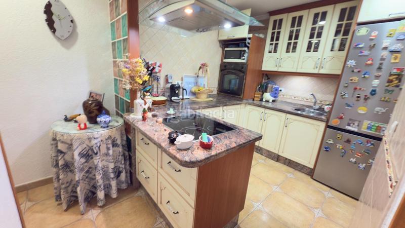 Foto 0c6d9212-2e59-4e4c-9784-a98433a0aebd. Appartement dans Reina Victoria - Matadero Huelva