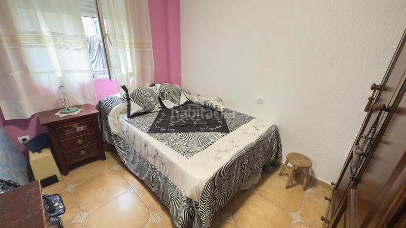 Foto 0c8093ae-2e9d-4f8f-a18e-6418fe607658. Appartement dans Reina Victoria - Matadero Huelva