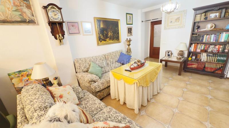 Foto 1848c663-d27a-44f4-ab88-c45d7e8a33f5. Appartement dans Reina Victoria - Matadero Huelva