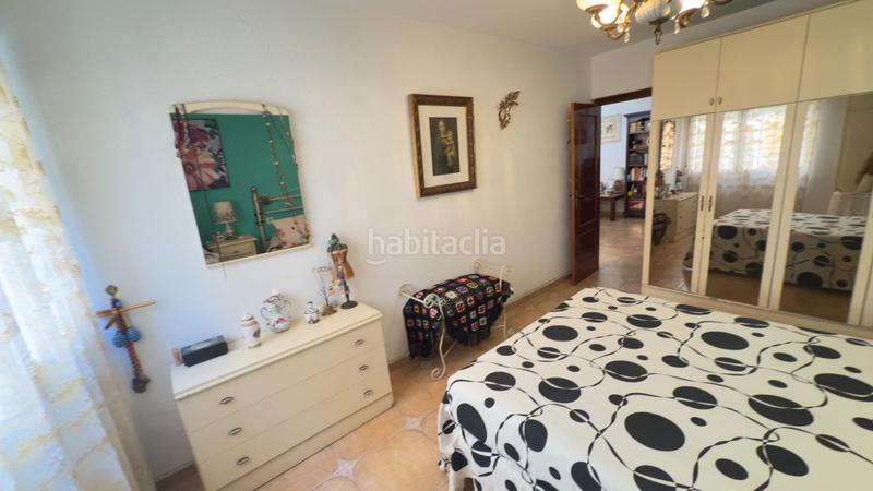 Foto 23cb4b90-c272-46e9-88a6-eaf5793f3f10. Appartement dans Reina Victoria - Matadero Huelva