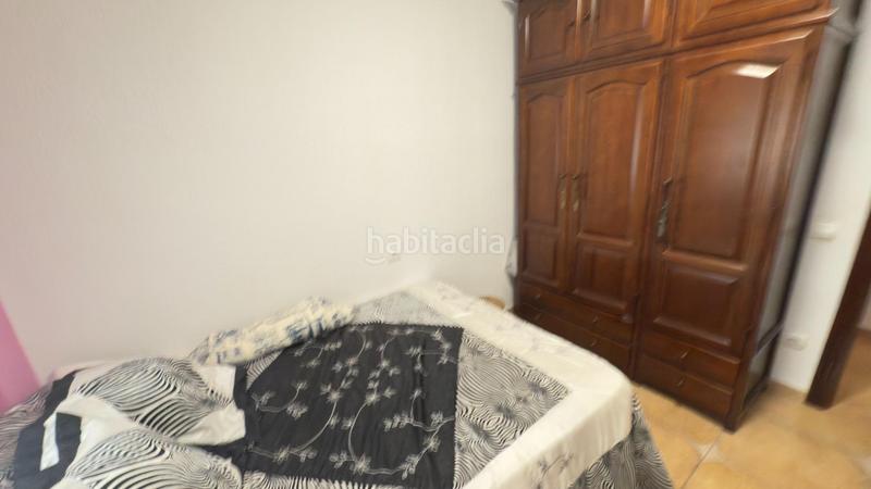 Foto 474b3b81-4d52-4007-a45b-18be61b3041e. Appartement dans Reina Victoria - Matadero Huelva