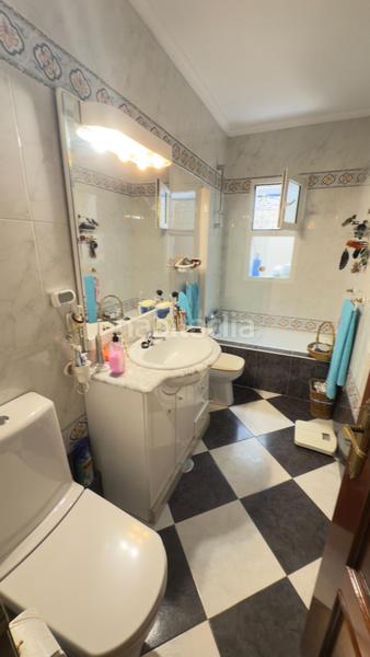 Foto 5ca0d0df-af3e-4cfb-a1f5-6a44dd27f994. Appartement dans Reina Victoria - Matadero Huelva