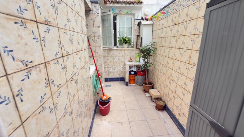 Foto 60b023d6-fdf1-4091-a7b9-fc00c6a900bb. Appartement dans Reina Victoria - Matadero Huelva