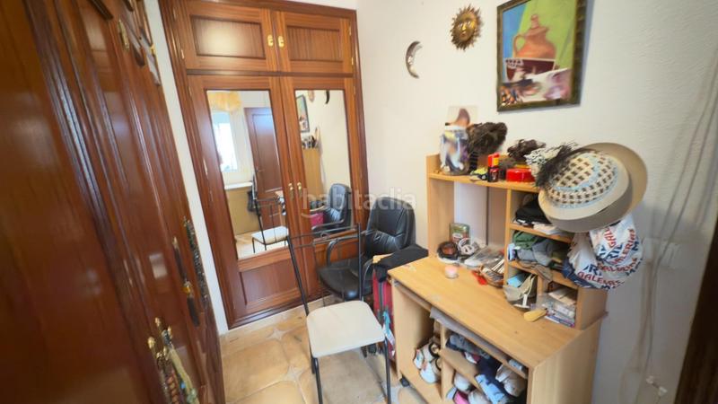 Foto 7d0856d2-f29a-40ac-ad67-a60211f5a423. Appartement dans Reina Victoria - Matadero Huelva